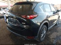 Photo 4 of 16 — 2018 Mazda CX-5