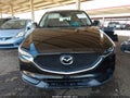 Photo 6 of 16 — 2018 Mazda CX-5