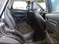 Photo 8 of 16 — 2018 Mazda CX-5