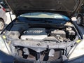 Photo 10 of 16 — 2007 Lexus RX 350