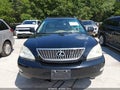 Photo 12 of 16 — 2007 Lexus RX 350