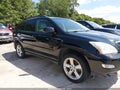 Photo 13 of 16 — 2007 Lexus RX 350