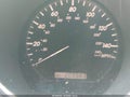 Photo 15 of 16 — 2007 Lexus RX 350