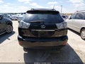 Photo 16 of 16 — 2007 Lexus RX 350