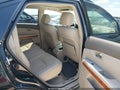 Photo 8 of 16 — 2007 Lexus RX 350