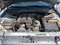 Photo 10 of 16 — 2005 Chrysler 300