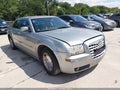 Photo 1 of 16 — 2005 Chrysler 300