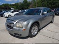 Photo 2 of 16 — 2005 Chrysler 300