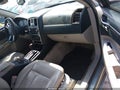 Photo 5 of 16 — 2005 Chrysler 300