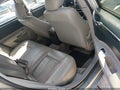 Photo 8 of 16 — 2005 Chrysler 300