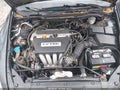 Photo 10 of 11 — 2005 Honda Accord