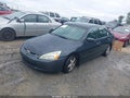 Photo 2 of 11 — 2005 Honda Accord