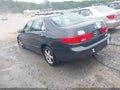 Photo 3 of 11 — 2005 Honda Accord