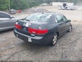 Photo 4 of 11 — 2005 Honda Accord