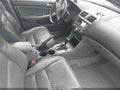 Photo 5 of 11 — 2005 Honda Accord