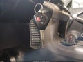 Photo 8 of 8 — 2008 Toyota RAV4