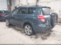 Photo 1 of 8 — 2008 Toyota RAV4
