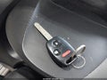 Photo 11 of 17 — 2011 Honda Insight