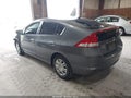 Photo 3 of 17 — 2011 Honda Insight