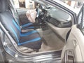 Photo 5 of 17 — 2011 Honda Insight