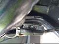 Photo 11 of 11 — 2008 BMW 5 Series