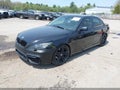 Photo 2 of 11 — 2008 BMW 5 Series