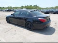 Photo 3 of 11 — 2008 BMW 5 Series