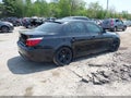 Photo 4 of 11 — 2008 BMW 5 Series