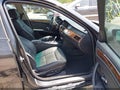 Photo 5 of 11 — 2008 BMW 5 Series