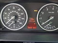 Photo 7 of 11 — 2008 BMW 5 Series