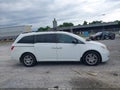 Photo 13 of 18 — 2012 Honda Odyssey