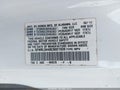 Photo 9 of 18 — 2012 Honda Odyssey