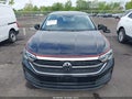 Photo 12 of 16 — 2024 Volkswagen Jetta