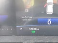 Photo 15 of 16 — 2024 Volkswagen Jetta