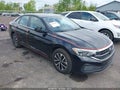 Photo 1 of 16 — 2024 Volkswagen Jetta