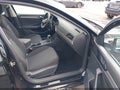 Photo 5 of 16 — 2024 Volkswagen Jetta