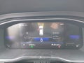 Photo 7 of 16 — 2024 Volkswagen Jetta