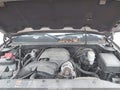 Photo 10 of 19 — 2012 Chevrolet Silverado 1500