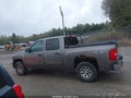 Photo 14 of 19 — 2012 Chevrolet Silverado 1500