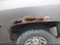 Photo 17 of 19 — 2012 Chevrolet Silverado 1500