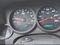 Photo 7 of 19 — 2012 Chevrolet Silverado 1500