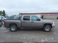 Photo 13 of 19 — 2012 Chevrolet Silverado 1500