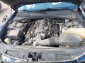 Photo 10 of 16 — 2015 Chrysler 300