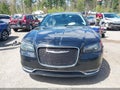 Photo 12 of 16 — 2015 Chrysler 300