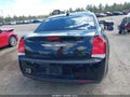 Photo 16 of 16 — 2015 Chrysler 300