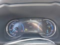 2025 Toyota RAV4 Hybrid — photo 7 of 16 | VIN 4T3RWRFV7SU214687