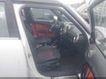 2011 Mini Cooper — photo 5 of 11 | VIN WMWZC3C56BWL80532