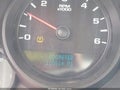 Photo 15 of 16 — 2009 GMC Sierra 1500