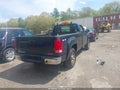 Photo 4 of 16 — 2009 GMC Sierra 1500