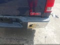 Photo 6 of 16 — 2009 GMC Sierra 1500